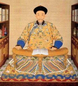 word上一行明明有空却换行,还居中一直动不了
